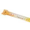 Picture of LEGAMI TEDDY BEAR RULER